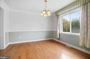 14301 Perrywood Dr, Burtonsville, MD 20866 - Photo 6