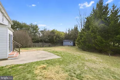 14301 Perrywood Drive, Burtonsville, MD 20866 - Photo 30