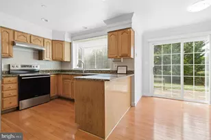 14301 Perrywood Dr, Burtonsville, MD 20866 - Photo 8