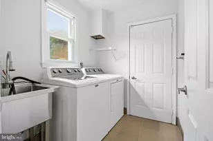 14301 Perrywood Dr, Burtonsville, MD 20866 - Photo 28