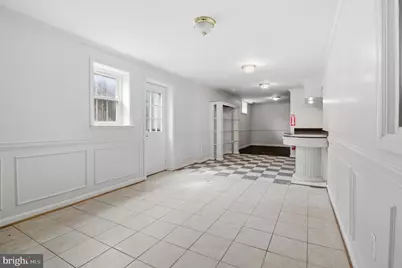 14301 Perrywood Drive, Burtonsville, MD 20866 - Photo 26