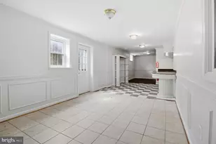 14301 Perrywood Dr, Burtonsville, MD 20866 - Photo 26