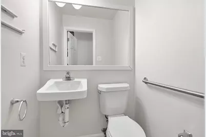 14301 Perrywood Drive, Burtonsville, MD 20866 - Photo 12