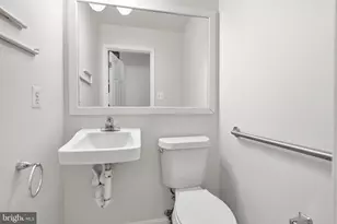 14301 Perrywood Dr, Burtonsville, MD 20866 - Photo 12