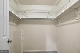 14301 Perrywood Dr, Burtonsville, MD 20866 - Photo 16