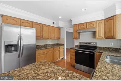 14301 Perrywood Drive, Burtonsville, MD 20866 - Photo 10