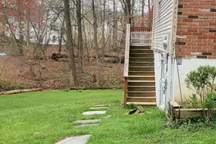 8800 Emory Grove Rd, Gaithersburg, MD 20877 - Photo 14