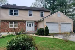 8800 Emory Grove Rd, Gaithersburg, MD 20877 - Photo 1