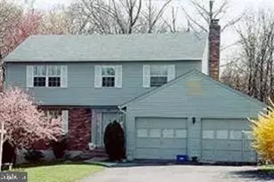 8800 Emory Grove Rd, Gaithersburg, MD 20877 - Photo 1