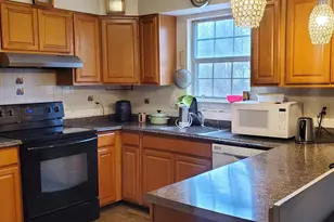 8800 Emory Grove Rd, Gaithersburg, MD 20877 - Photo 2