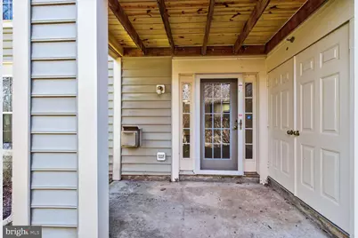 18809 Sparkling Water Drive #T-3, Germantown, MD 20874 - Photo 14