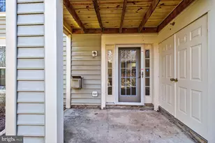 18809 Sparkling Water Dr, Germantown, MD 20874 - Photo 14