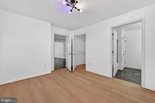 18809 Sparkling Water Dr, Germantown, MD 20874 - Photo 8