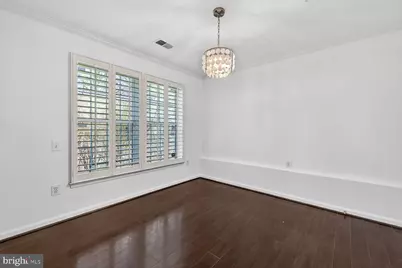 18809 Sparkling Water Drive #T-3, Germantown, MD 20874 - Photo 6