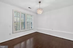 18809 Sparkling Water Dr, Germantown, MD 20874 - Photo 6