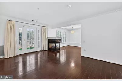 18809 Sparkling Water Drive #T-3, Germantown, MD 20874 - Photo 2