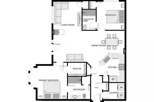 18809 Sparkling Water Dr, Germantown, MD 20874 - Photo 16