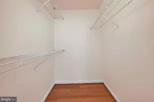 18809 Sparkling Water Dr, Germantown, MD 20874 - Photo 10