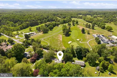 20800 Brooke Knolls Road, Laytonsville, MD 20882 - Photo 46