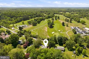 20800 Brooke Knolls Rd, Laytonsville, MD 20882 - Photo 46