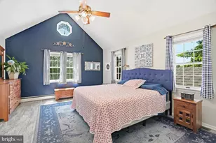 20800 Brooke Knolls Rd, Laytonsville, MD 20882 - Photo 16