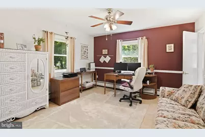 20800 Brooke Knolls Road, Laytonsville, MD 20882 - Photo 20