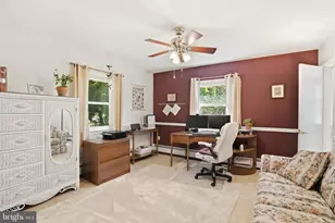 20800 Brooke Knolls Rd, Laytonsville, MD 20882 - Photo 20