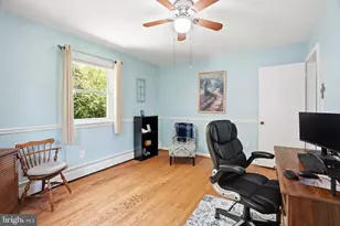 20800 Brooke Knolls Rd, Laytonsville, MD 20882 - Photo 30