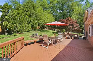 20800 Brooke Knolls Rd, Laytonsville, MD 20882 - Photo 34