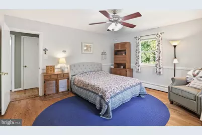 20800 Brooke Knolls Road, Laytonsville, MD 20882 - Photo 24
