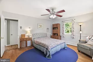 20800 Brooke Knolls Rd, Laytonsville, MD 20882 - Photo 24