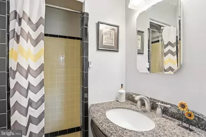20800 Brooke Knolls Road, Laytonsville, MD 20882 - Photo 22