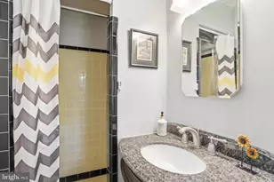 20800 Brooke Knolls Rd, Laytonsville, MD 20882 - Photo 22