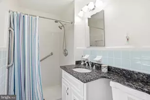 20800 Brooke Knolls Rd, Laytonsville, MD 20882 - Photo 26