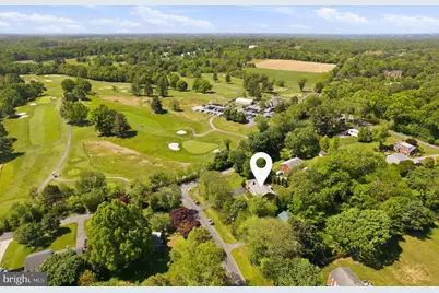 20800 Brooke Knolls Road, Laytonsville, MD 20882 - Photo 44