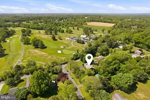 20800 Brooke Knolls Rd, Laytonsville, MD 20882 - Photo 44