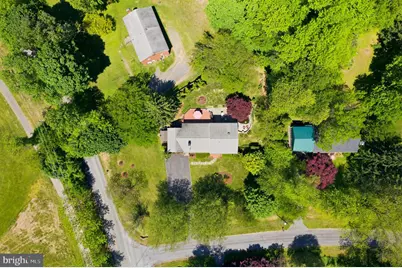 20800 Brooke Knolls Road, Laytonsville, MD 20882 - Photo 48