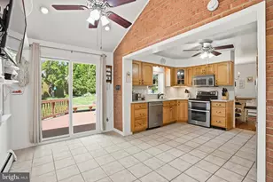 20800 Brooke Knolls Rd, Laytonsville, MD 20882 - Photo 12