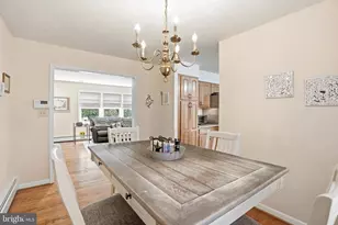 20800 Brooke Knolls Rd, Laytonsville, MD 20882 - Photo 8