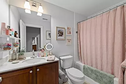 4700 Edgefield Road, Bethesda, MD 20814 - Photo 18