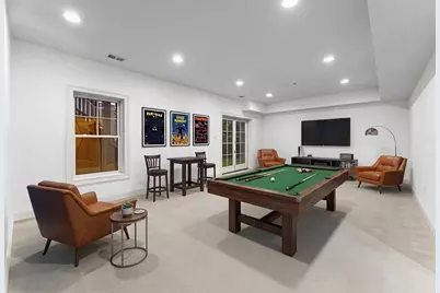 4700 Edgefield Road, Bethesda, MD 20814 - Photo 22