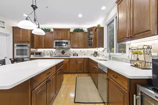 4700 Edgefield Rd, Bethesda, MD 20814 - Photo 8