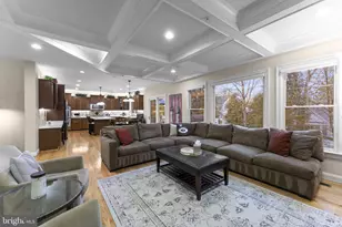 4700 Edgefield Rd, Bethesda, MD 20814 - Photo 6