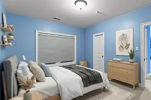 4700 Edgefield Rd, Bethesda, MD 20814 - Photo 24