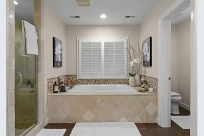 4700 Edgefield Road, Bethesda, MD 20814 - Photo 14