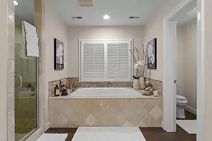 4700 Edgefield Rd, Bethesda, MD 20814 - Photo 14