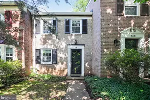 856 Azalea Dr, Rockville, MD 20850 - Photo 2