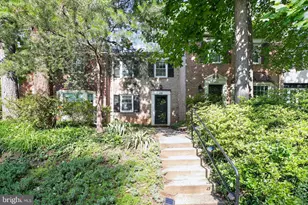 856 Azalea Dr, Rockville, MD 20850 - Photo 1