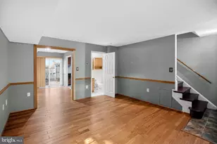 856 Azalea Dr, Rockville, MD 20850 - Photo 6