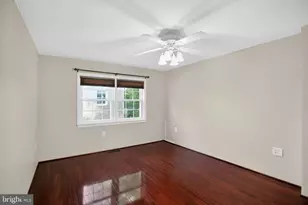 856 Azalea Dr, Rockville, MD 20850 - Photo 20